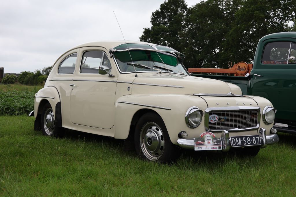 Oldtimerrit Geesteren 7 juni 2026 - 158